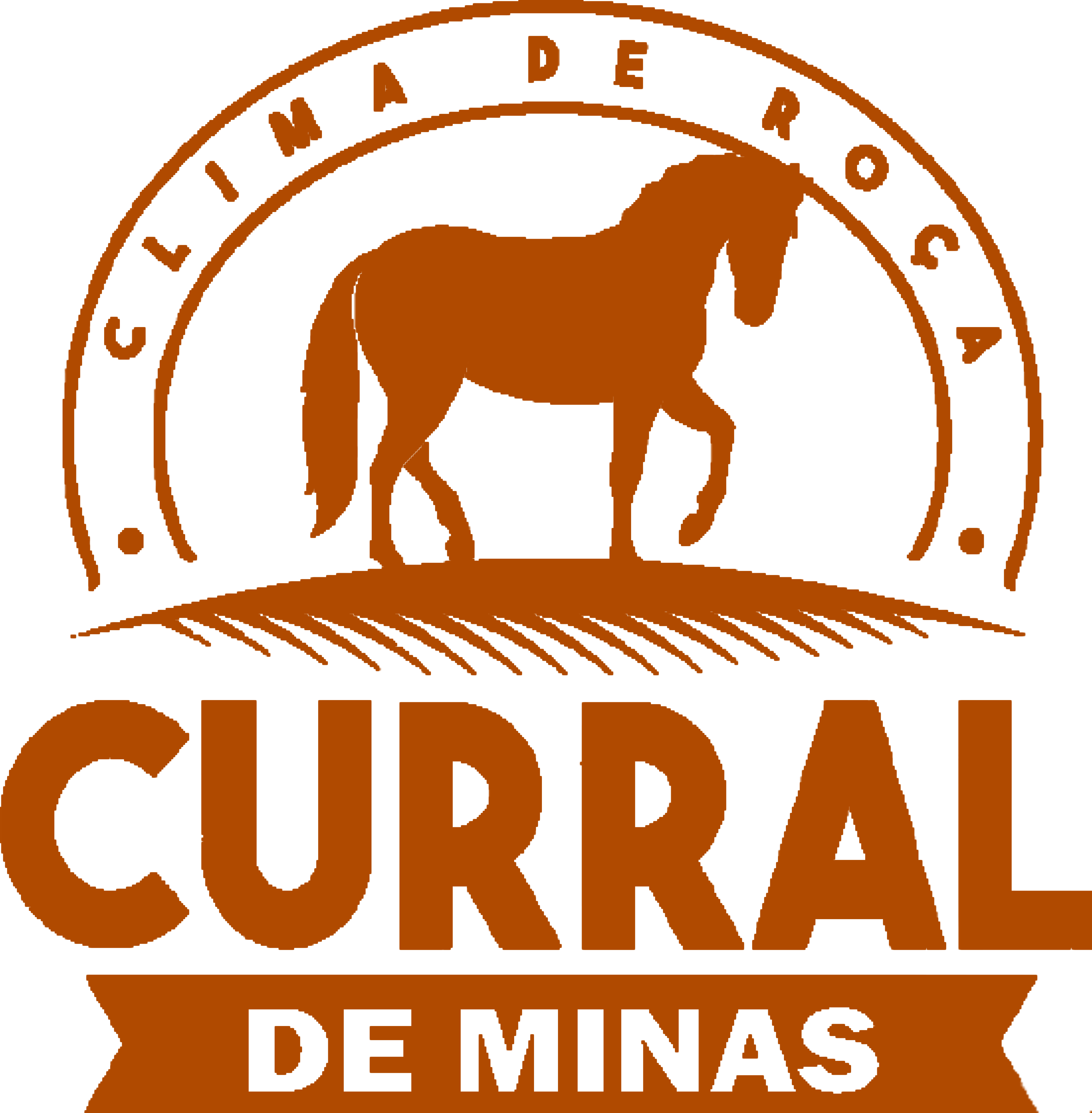 Restaurante Curral de Minas