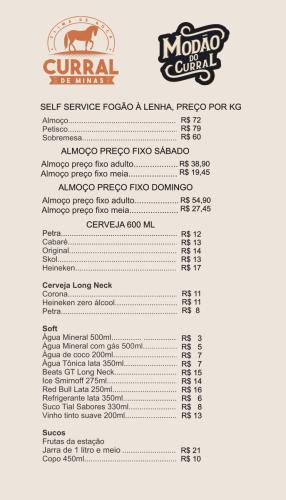 cardapio-curral-1